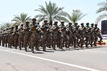 Imagen GT3NWUEZAFGWPO522HXE5EPNMQ