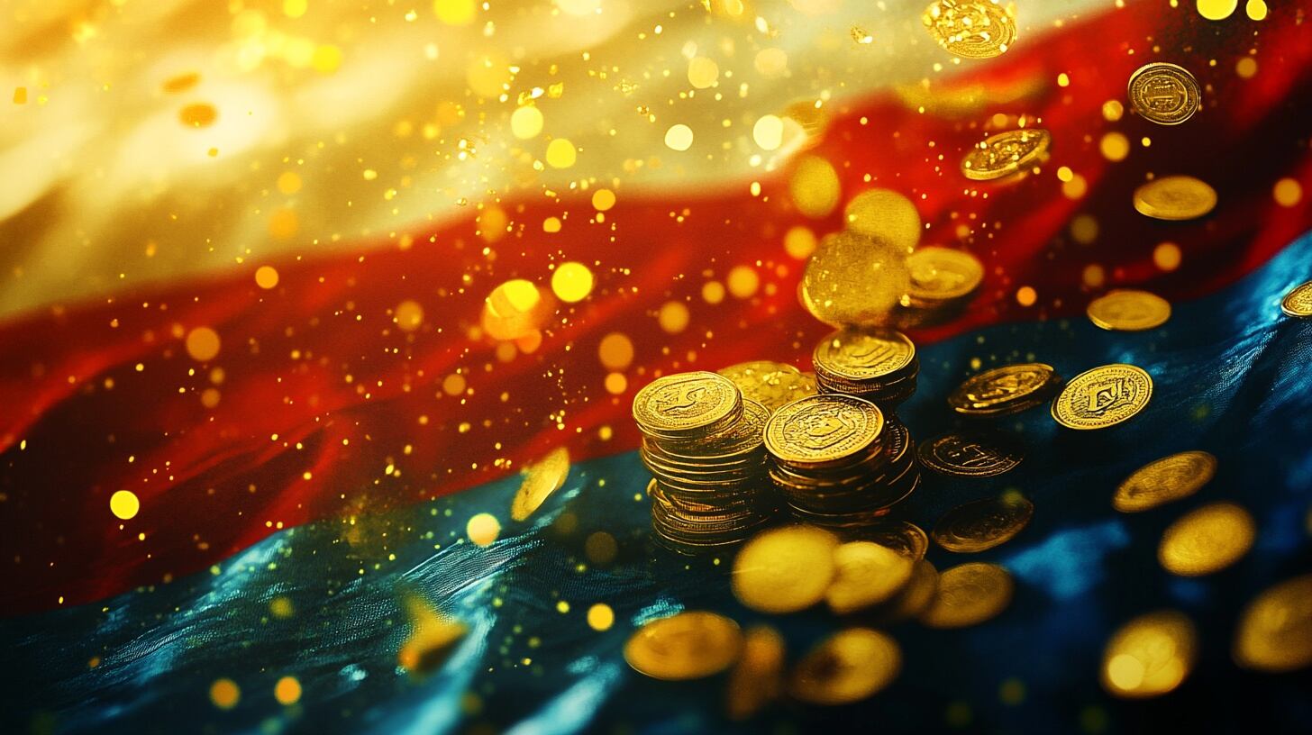 Los pasos para jugar por los premios de la Lotería de Cauca (Imagen Ilustrativa Infobae)