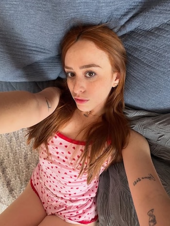 Las dudas sobre la propuesta generaron miles de comentarios.