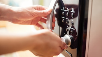 Es malo o bueno calentar