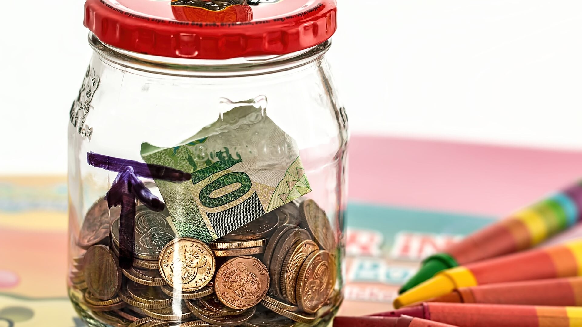 La mayoría de afiliados al Sistema Privado de Pensiones son jóvenes: el 41% tiene menos de 35 y el 53,4% menos de 40