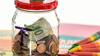 La mayoría de afiliados al Sistema Privado de Pensiones son jóvenes: el 41% tiene menos de 35 y el 53,4% menos de 40