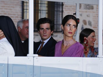 11-09-2021 FERNANDO FITZ-JAMES STUART Y