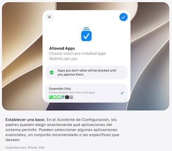 WWDC 2026 - Siri - Apple - tecnología - 8 de junio