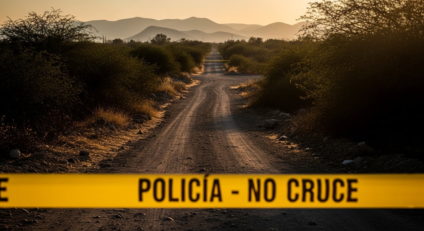 Asesinan a mujer trans de 18 años en Iguala: colectivo reporta seis crímenes de odio en Guerrero durante 2026