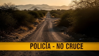 Asesinan a mujer trans de 18 años en Iguala: colectivo reporta seis crímenes de odio en Guerrero durante 2026