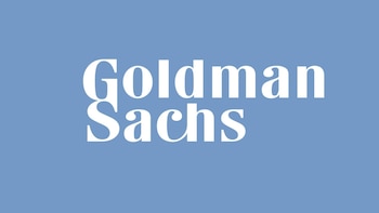 Goldman Sachs ganó el año