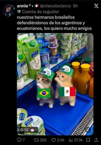 (captura de pantalla)
