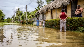 Defensoría del Pueblo advirtió vulneraciones