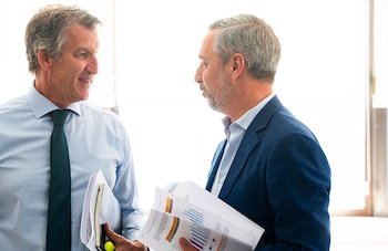 Imagen GT7OIAP7D5FOVN4NC2Y37FMKCY