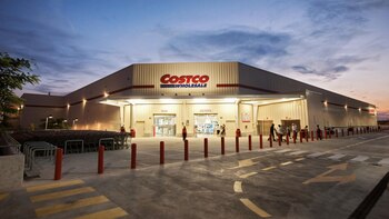 ¿Golpe contra los revendedores del