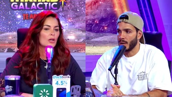 Laura Spoya y Mario Irivarren aseguran que Magaly Medina no habría cumplido servicio comunitario como detalla su sentencia