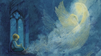 Cada persona, según la doctrina