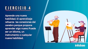 ADULTOS MAYORES NEUROPSICOLOGIA
