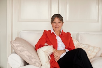 Claudia Piñeiro publicará un nuevo