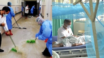 ¿Cuáles serán los retos que