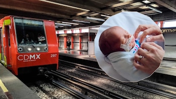 ¿Cuántos bebés nacieron en el