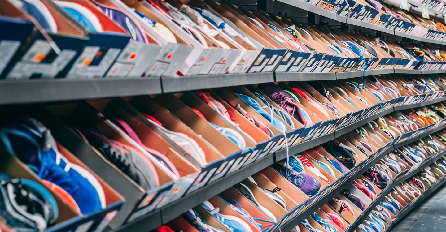 zapatillas - zapatos - china