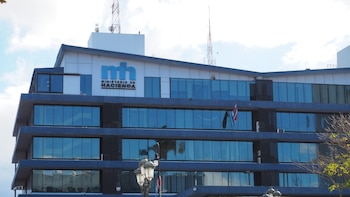El Ministerio de Hacienda de Costa Rica lanza una guía para que las pymes se conviertan en proveedoras del Estado