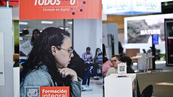 Amplían fecha de inscripción para