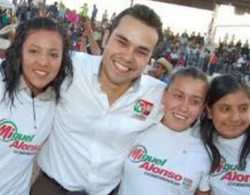 Las instantáneas causaron controversia
Crédito: