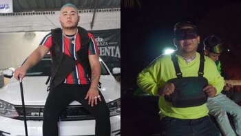 Los corridos tumbados son un