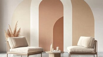 Contratar un profesional es una