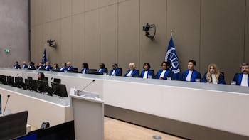 Sumar pide al Congreso que