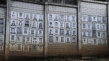 La CIDH lleva a la Corte IDH un caso contra Guatemala por la desaparición y tortura de 15 estudiantes ocurridos durante el conflicto armado