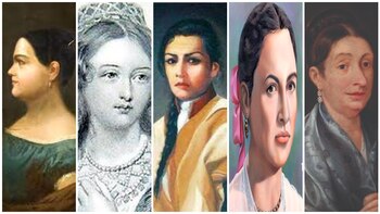 Imagen GTGUAA5S65DJNBB2Y5KTHRVVNU