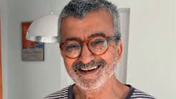 Lippi reconoció que dejó la