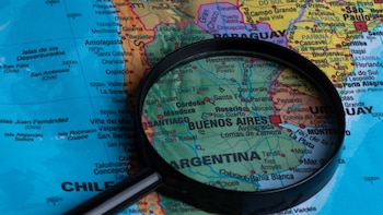 Las economías regionales vuelven a poner a la logística en el centro de la competitividad