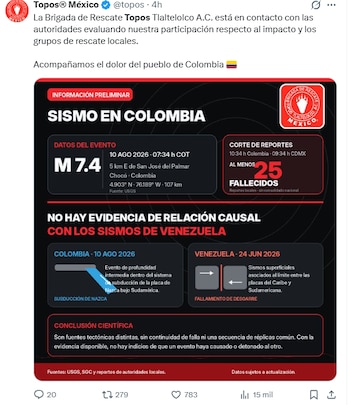 topos tlatelolco colombia