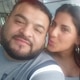 Las confesiones de “Manteco”, el narco que vendía 500 kilos de cocaína por semana: “Quiero saber quién mató a mi mujer”