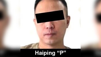 Extraditaron a ex miembro de