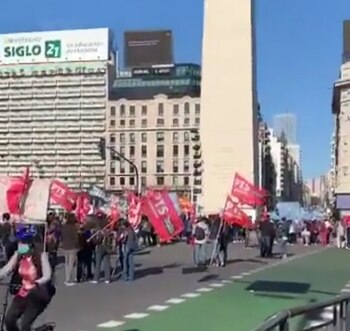 (Twitter: @bagliettoc)