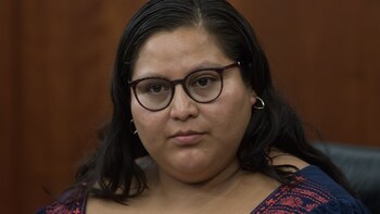 #RespondeCitlalli: Usuarios de redes preguntaron