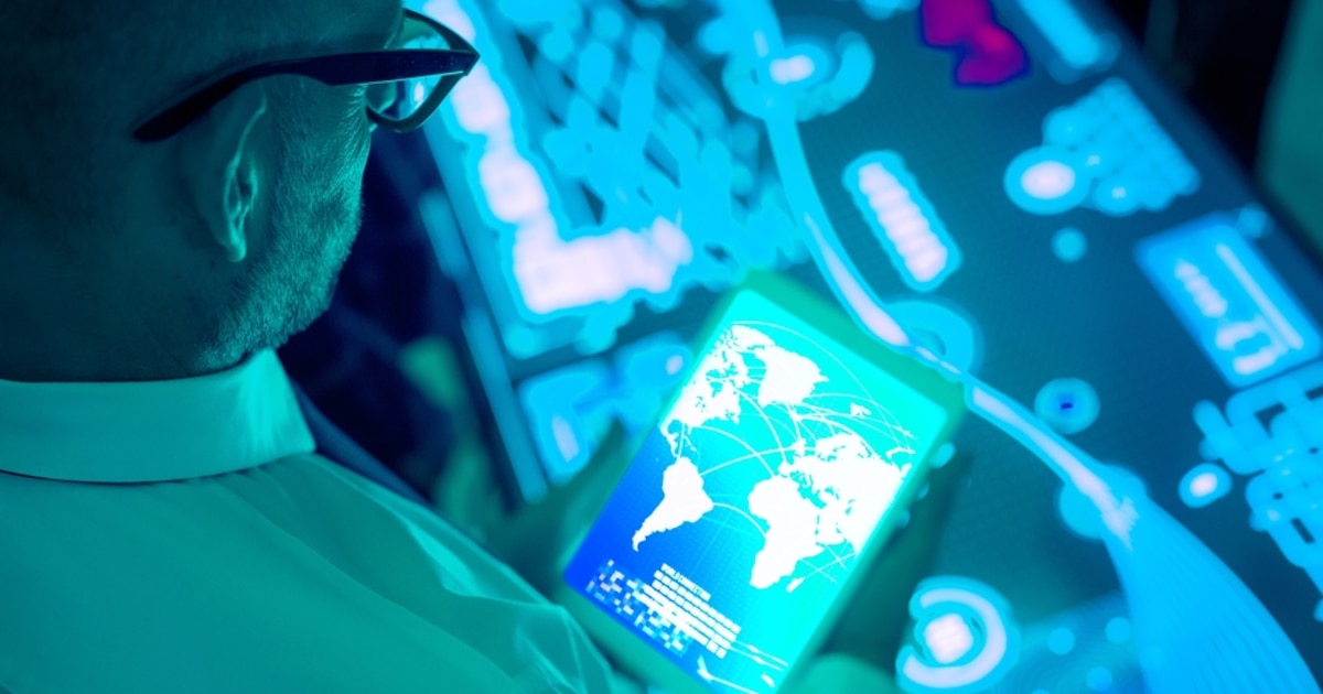Argentina avanza en control digital de exportaciones y cadenas ...