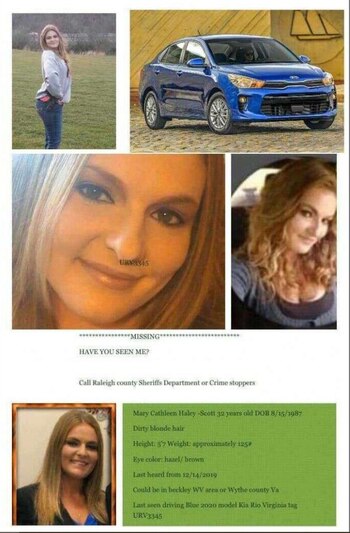 Imagen GTML7KNTH5H6LLQGWVPYSOND6Y