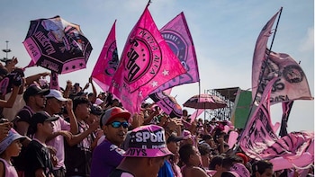 Sporting Cristal vs Sport Boys se jugará en el Callao: ¿será con doble hinchada?