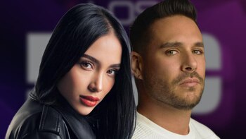 Esta sería la primera vez