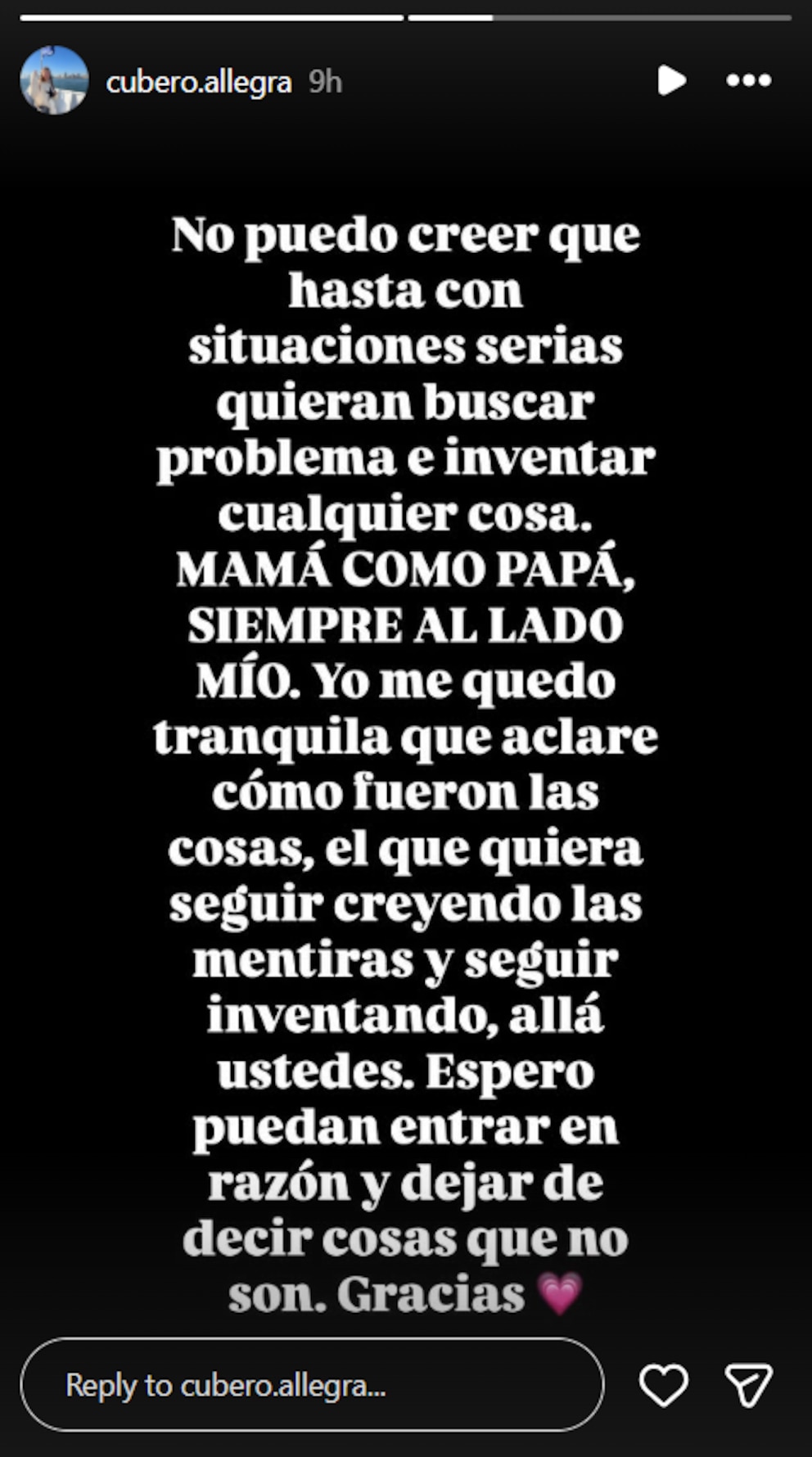 GTNEU4GNDJADHB22PBBLLTGTZM