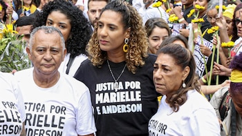 El Supremo comienza este martes