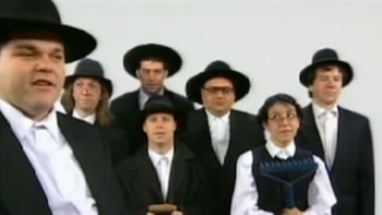 El recuerdo de Fabio Alberti para Santiago Ríos y los tiempos de Cha Cha Cha: “Era muy humilde y trabajador”