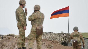 La llegada de Donald Trump