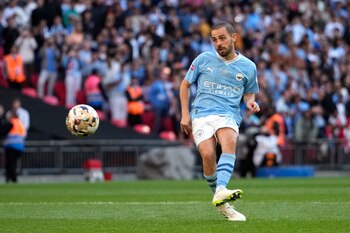 El portugués forma parte de