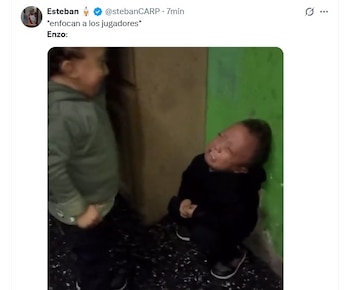 memes messi despedida