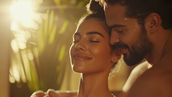 ¿Qué es el síndrome de