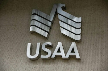 Los clientes de USAA con pólizas de automóvil activas entre 2023 y 2025 califican para el dividendo de 500 millones de dólares sin hacer trámites adicionales