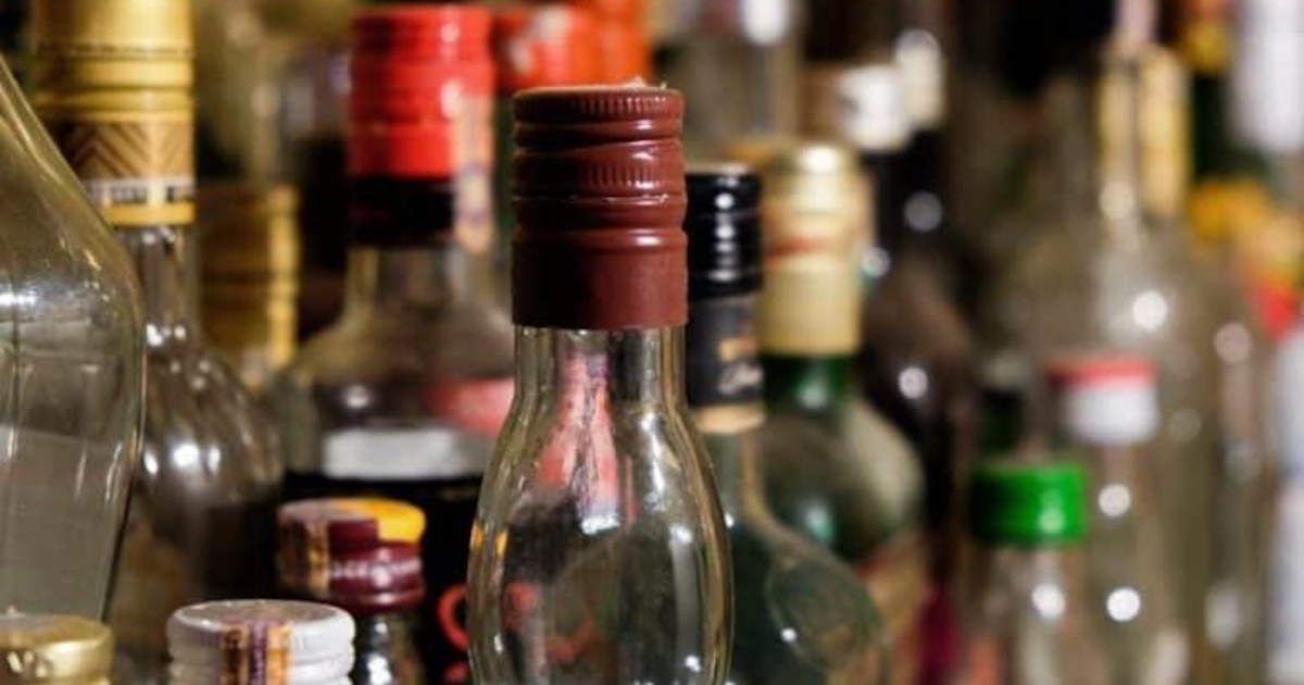 Fin del monopolio de licores: Cómo el fallo de la Corte impactará las finanzas departamentales